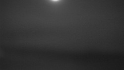 Troják, Maruška - panorama 2