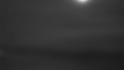 Troják, Maruška - panorama 2