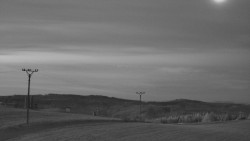 Troják, Maruška - panorama 2