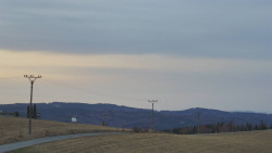 Troják, Maruška - panorama 2