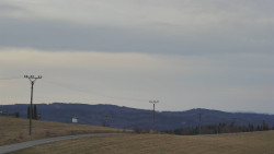Troják, Maruška - panorama 2