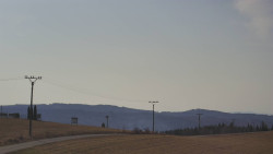 Troják, Maruška - panorama 2
