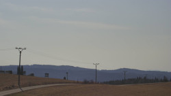 Troják, Maruška - panorama 2