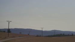 Troják, Maruška - panorama 2