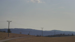 Troják, Maruška - panorama 2