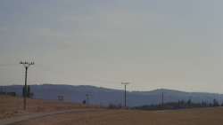 Troják, Maruška - panorama 2