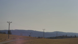 Troják, Maruška - panorama 2