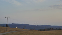 Troják, Maruška - panorama 2