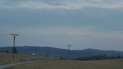 Troják, Maruška - panorama 2