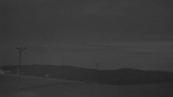 Troják, Maruška - panorama 2