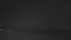 Troják, Maruška - panorama 2