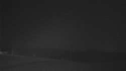 Troják, Maruška - panorama 2