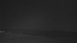 Troják, Maruška - panorama 2