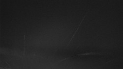 Troják, Maruška - panorama 2