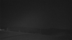 Troják, Maruška - panorama 2