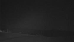 Troják, Maruška - panorama 2