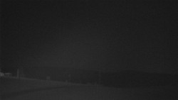 Troják, Maruška - panorama 2