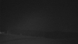 Troják, Maruška - panorama 2