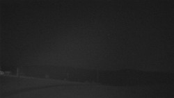 Troják, Maruška - panorama 2