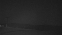 Troják, Maruška - panorama 2