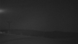 Troják, Maruška - panorama 2