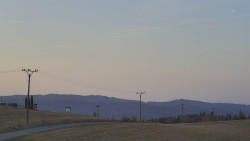 Troják, Maruška - panorama 2