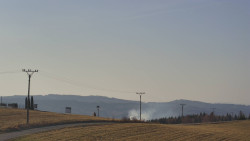 Troják, Maruška - panorama 2