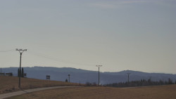 Troják, Maruška - panorama 2
