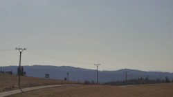 Troják, Maruška - panorama 2