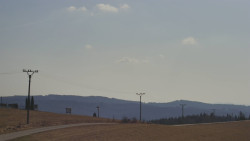 Troják, Maruška - panorama 2