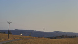 Troják, Maruška - panorama 2