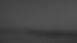 Troják, Maruška - panorama 2