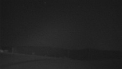 Troják, Maruška - panorama 2