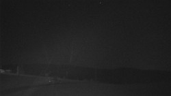 Troják, Maruška - panorama 2