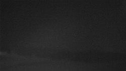 Troják, Maruška - panorama 2