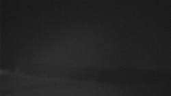 Troják, Maruška - panorama 2