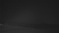 Troják, Maruška - panorama 2