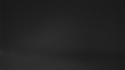 Troják, Maruška - panorama 2