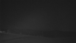 Troják, Maruška - panorama 2