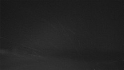 Troják, Maruška - panorama 2