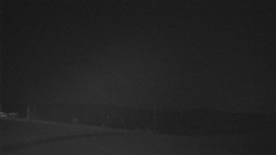 Troják, Maruška - panorama 2