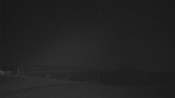 Troják, Maruška - panorama 2