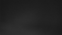 Troják, Maruška - panorama 2