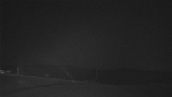 Troják, Maruška - panorama 2