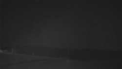 Troják, Maruška - panorama 2