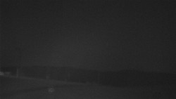 Troják, Maruška - panorama 2