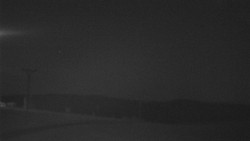 Troják, Maruška - panorama 2