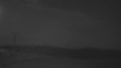 Troják, Maruška - panorama 2