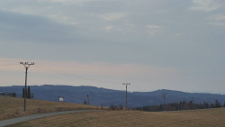 Troják, Maruška - panorama 2