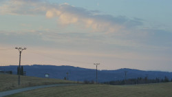 Troják, Maruška - panorama 2
